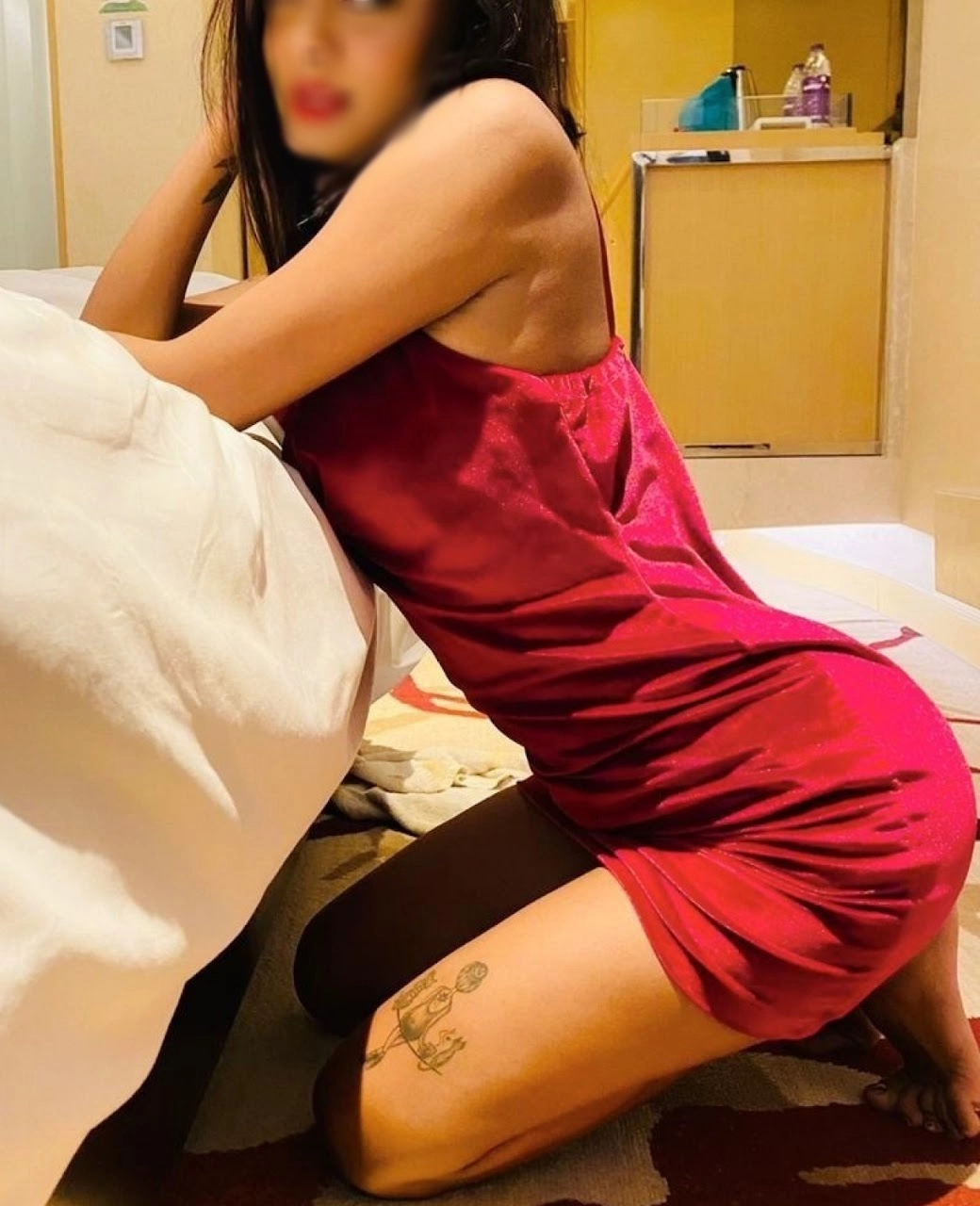 Gurgaon Escorts