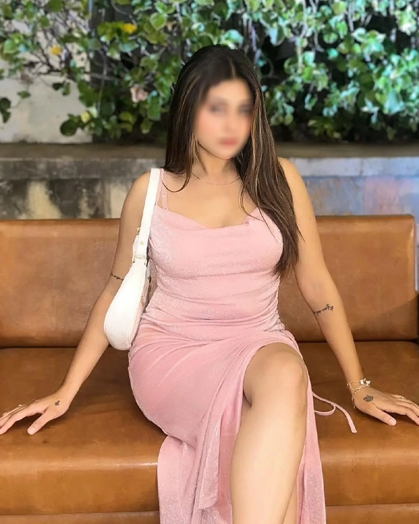Natasha VIP Model Escort in Gurgaon