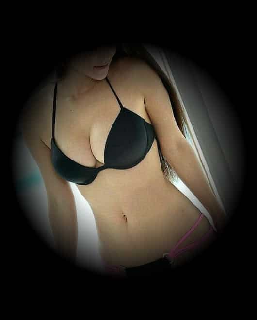 Aanchal Escort Girl
