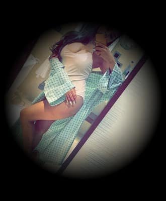Udita Escort Girl