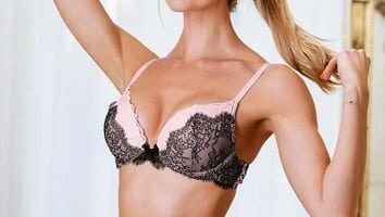 independent escorts in delhi