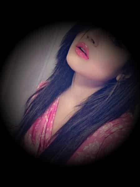 Prachi Escort Girl