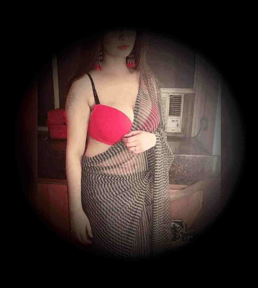 Shweta Escort Girl