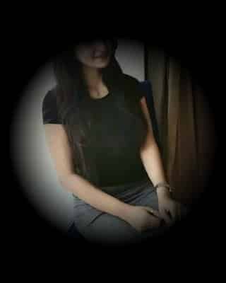 Simran Escort Girl