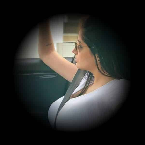 Sneha Call Girl Escort