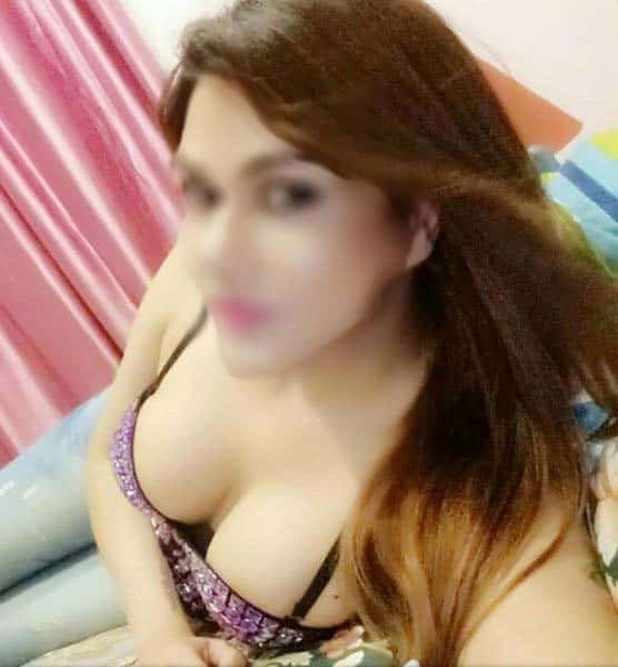 Ankita Sharma Escorts Girl