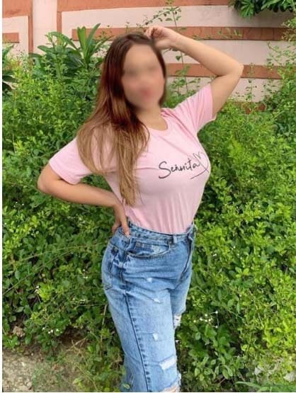 Pallavi Rao Independent Escort
