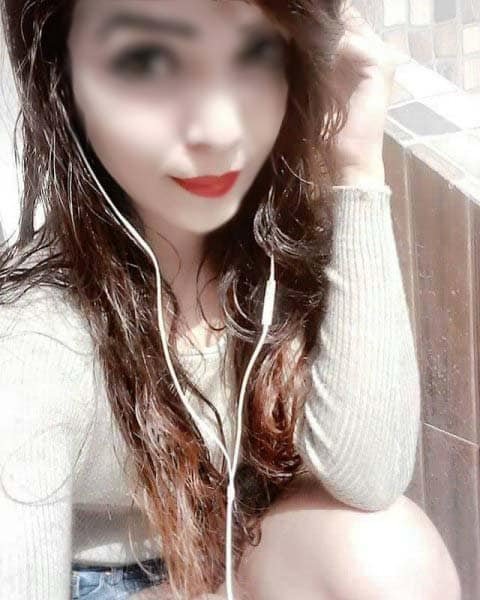 Peehu Call Girl in Delhi