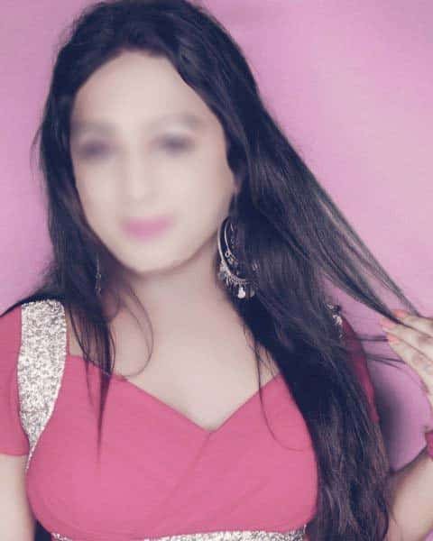 Sonika Escort Girl