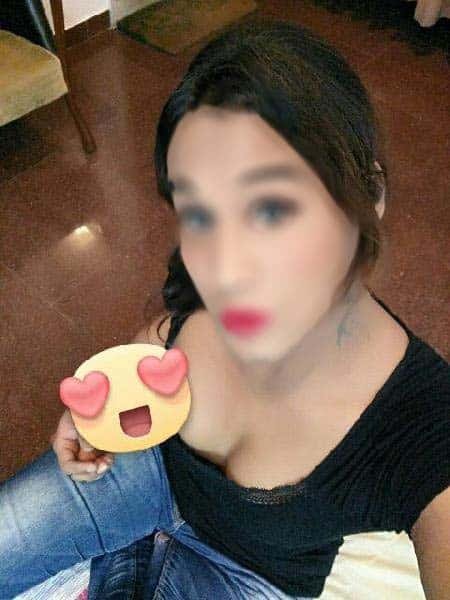 Mansi rohini college escorts