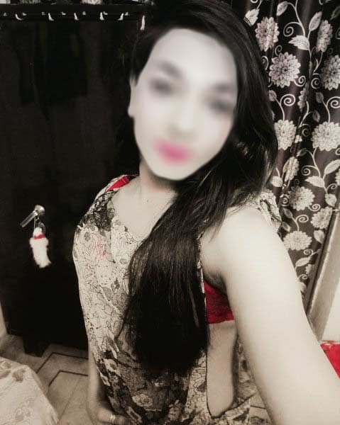 Mitali Saket Indian