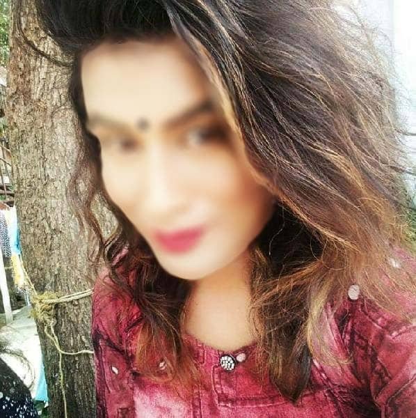 Ronita rohini Indian Escorts