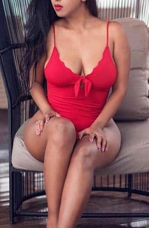 Anjali Delhi Escorts Girls