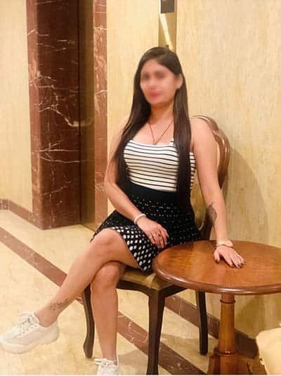 Nandini Independent Vasant Kunj